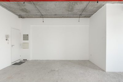 Sala-Conjunto, 61 m² - Foto 4