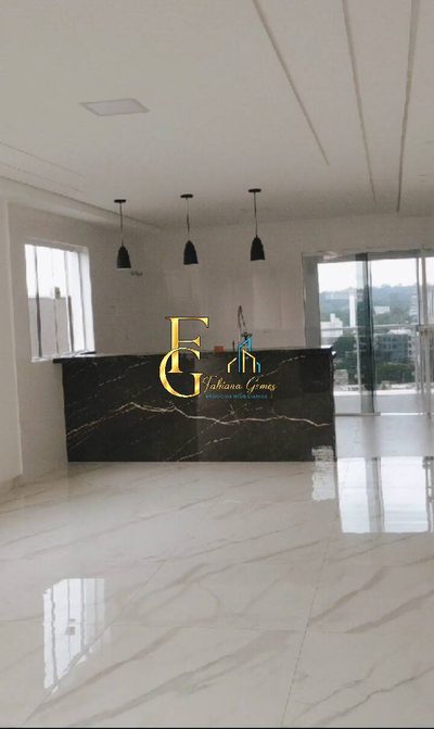 Casa, 3 quartos, 170 m² - Foto 1