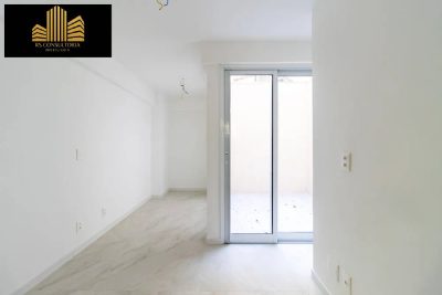 Apartamento, 1 quarto, 62 m² - Foto 5