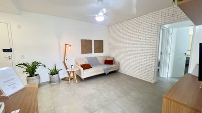 Apartamento, 2 quartos, 72 m² - Foto 5