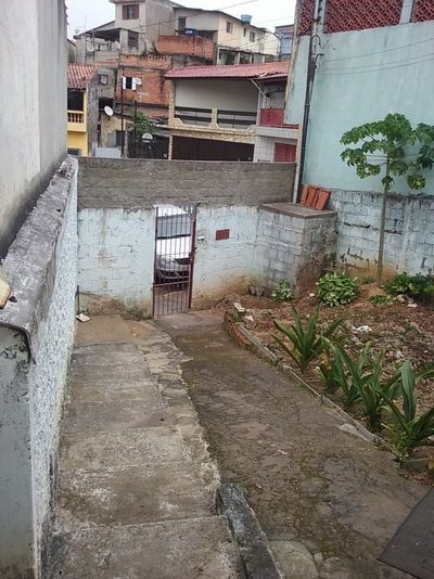 Casa, 2 quartos, 107 m² - Foto 2