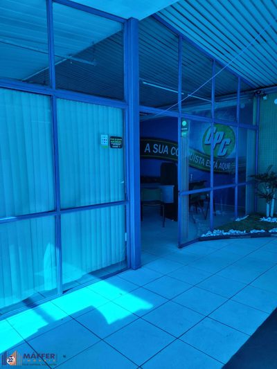 Loja-Salão, 2277 m² - Foto 5