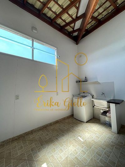 Casa, 2 quartos, 125 m² - Foto 5