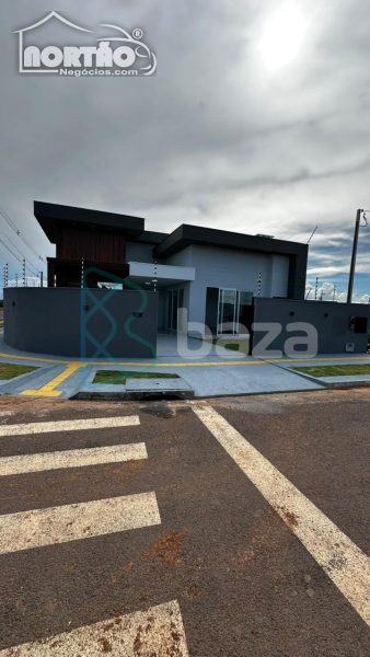 Casa, 4 quartos, 127 m² - Foto 2