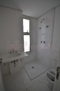 Apartamento, 2 quartos, 124 m² - Foto 4