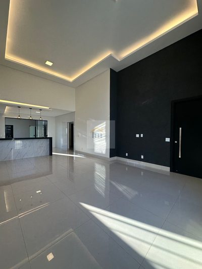 Casa, 3 quartos, 194 m² - Foto 4