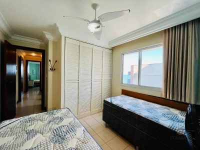 Apartamento, 4 quartos, 116 m² - Foto 3