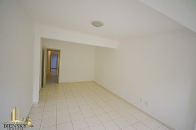 Apartamento, 1 quarto, 34 m² - Foto 4