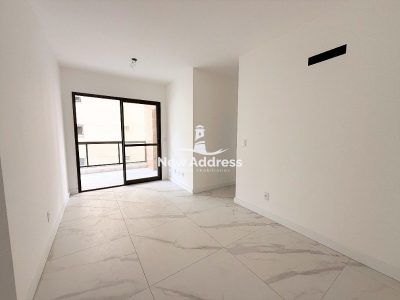 Apartamento, 3 quartos, 76 m² - Foto 5