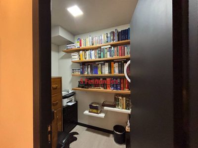Sala-Conjunto, 45 m² - Foto 5