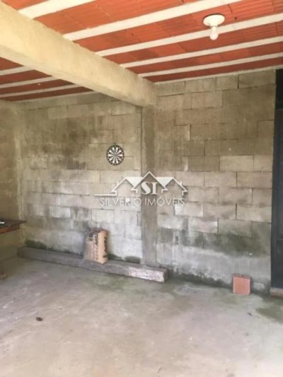 Casa, 4 quartos, 190 m² - Foto 3
