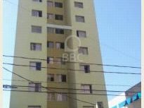 Apartamento, 2 quartos, 77 m² - Foto 1