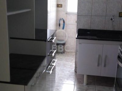 Apartamento, 2 quartos, 57 m² - Foto 5