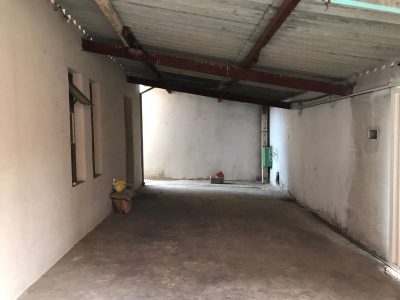 Casa, 3 quartos, 150 m² - Foto 2