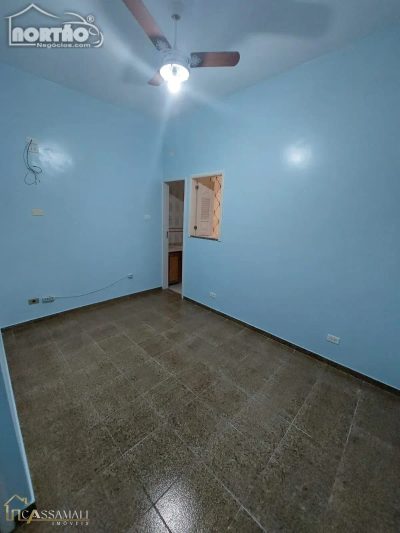 Casa, 4 quartos - Foto 5