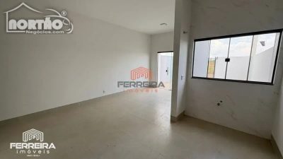 Casa, 2 quartos, 70 m² - Foto 5