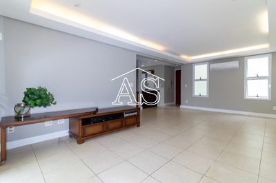 Apartamento, 2 quartos, 87 m² - Foto 5