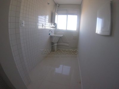 Apartamento, 3 quartos, 201 m² - Foto 3
