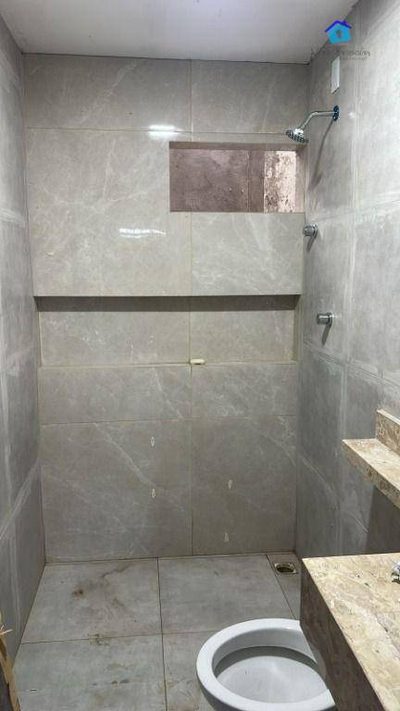 Casa, 4 quartos, 180 m² - Foto 4