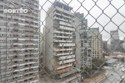 Casa, 2 quartos, 96 m² - Foto 5