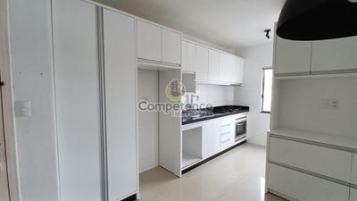 Apartamento, 3 quartos, 113 m² - Foto 2