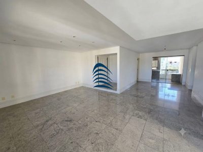 Apartamento, 4 quartos, 188 m² - Foto 5