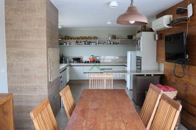 Apartamento, 6 quartos, 507 m² - Foto 5