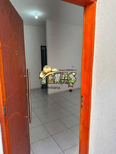 Apartamento, 1 quarto, 34 m² - Foto 2