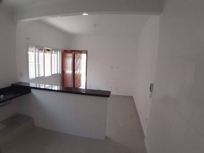 Apartamento, 2 quartos - Foto 2