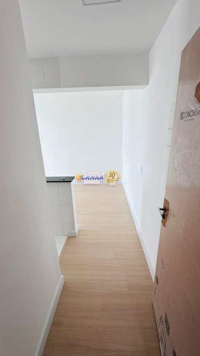 Apartamento, 2 quartos, 71 m² - Foto 5