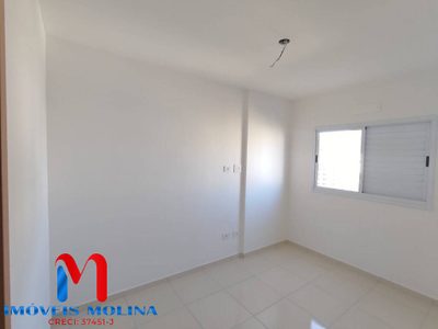 Apartamento, 2 quartos - Foto 5