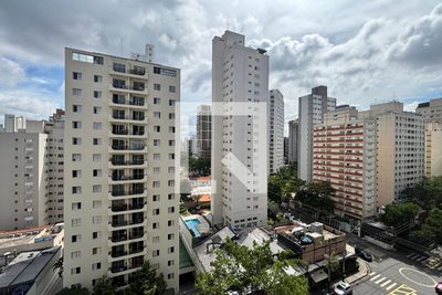 Apartamento, 3 quartos, 145 m² - Foto 5
