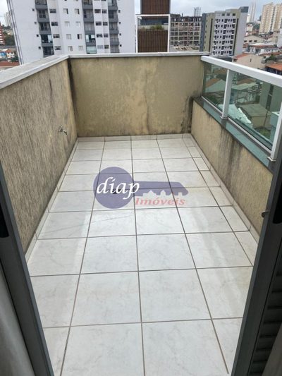 Sobrado, 3 quartos, 125 m² - Foto 5