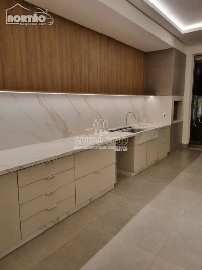 Casa, 2 quartos, 256 m² - Foto 5