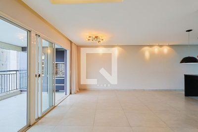 Apartamento, 2 quartos, 104 m² - Foto 4