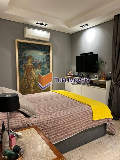 Casa, 3 quartos, 200 m² - Foto 2