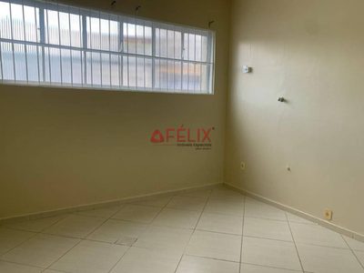 Casa, 70 m² - Foto 2