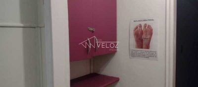 Apartamento, 1 quarto, 74 m² - Foto 5