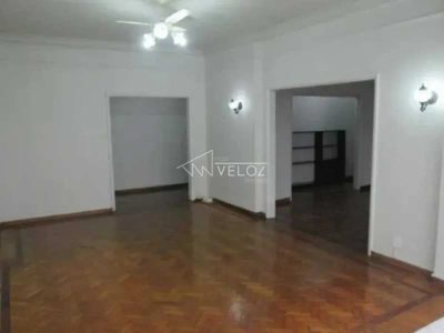 Apartamento, 4 quartos, 196 m² - Foto 5