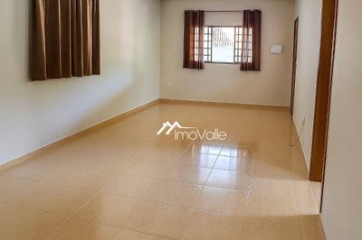 Chácara, 3 quartos, 4000 m² - Foto 2