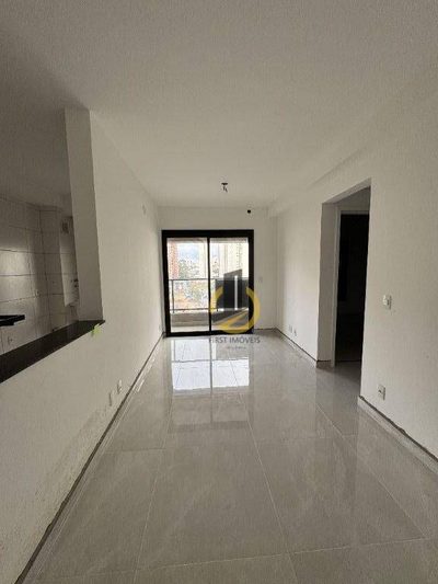 Apartamento, 2 quartos, 52 m² - Foto 5