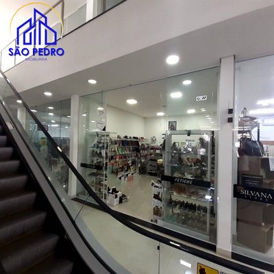 Sala-Conjunto - Foto 3