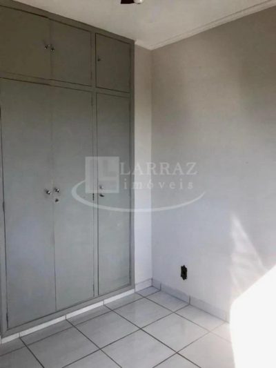 Apartamento, 2 quartos, 66 m² - Foto 3