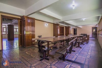 Apartamento, 3 quartos, 104 m² - Foto 3