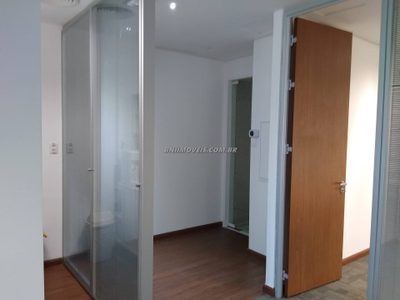 Apartamento, 272 m² - Foto 3