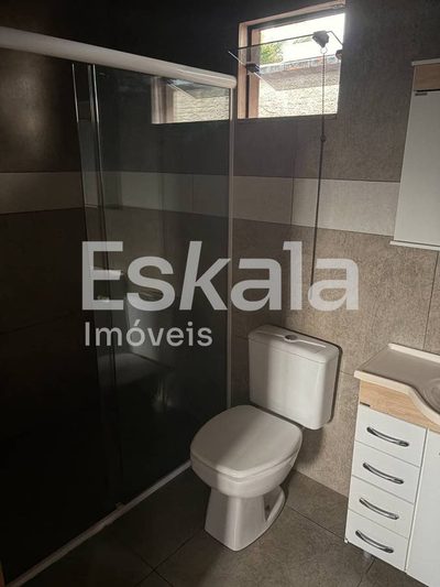 Casa, 1 quarto, 75 m² - Foto 4