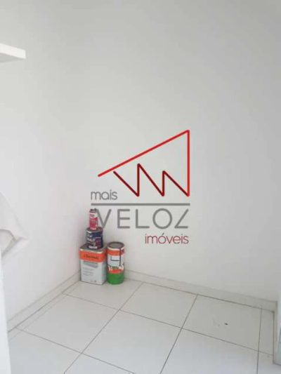 Apartamento, 2 quartos, 64 m² - Foto 1