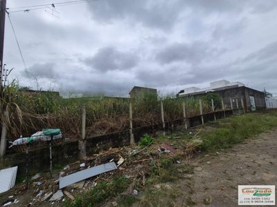 Terreno, 198 m² - Foto 1