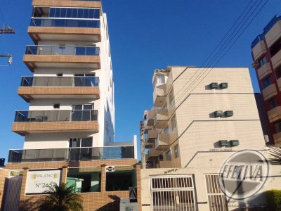 Apartamento, 4 quartos, 160 m² - Foto 1