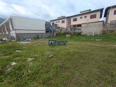 Terreno, 825 m² - Foto 1